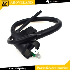 Ignition Coil For