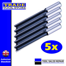 Worktop Router Cutter Bit 1/2"