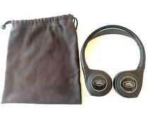 Genuine Land Rover Range Rover