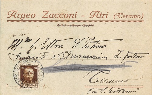 A6436 angelo zacconi other - zacconi,