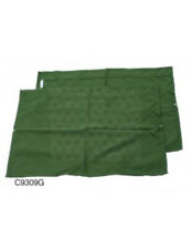 Westfalia Side Window Curtain