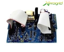 Outback Power FX/VFX Control