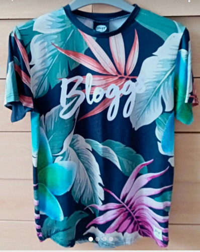 Joe bloggs shirts - 2x,