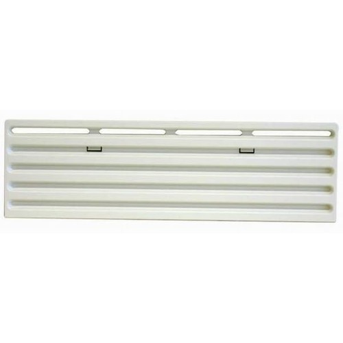 Thetford winter fridge vent - thetford,