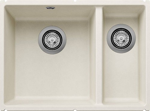 Blanco 528091 samos bowl - 528091,