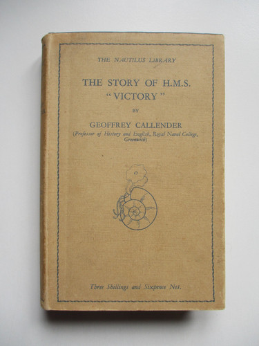 1929 the story m s - 1929, of