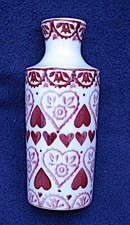 Emma Bridgewater - Pink