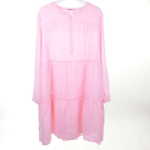 0039 italy dress - 0039, maxi