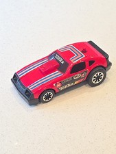 Vintage Tonka Clutch Poppers