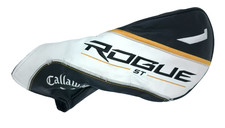 Callaway Rogue ST Driver