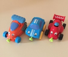 Early Learning Centre (ELC)