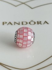 🩷 PANDORA Essence