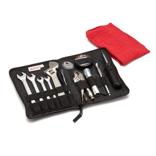 Yamaha metric tool - yamaha, kit