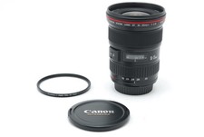 【MINT-】Canon EF 16-35mm