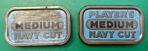 Vintage player medium - vintage,
