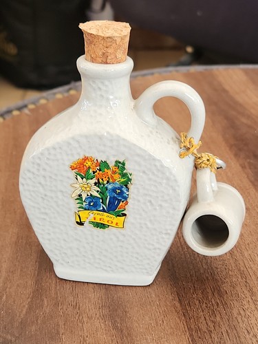 Vintage salt glazed - vintage, stonware