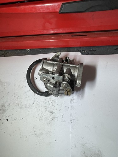 Stihl ts350 ts360 - stihl,