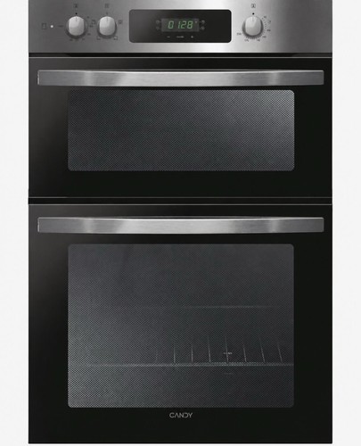 Brand new build electric - brand, in