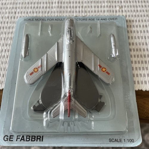 Mig mikoyan soviet model - soviet,
