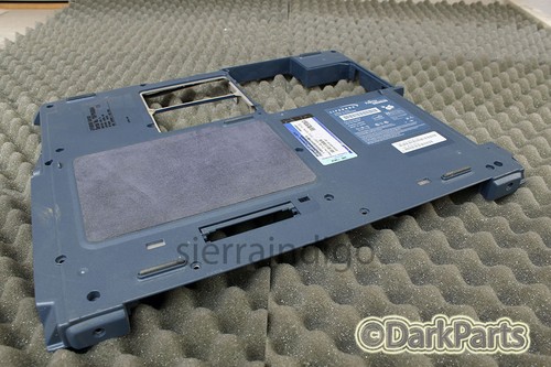 Fujitsu siemens lifebook - fujitsu,