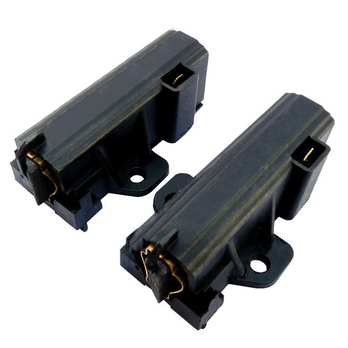 Carbon brushes for whirlpool - for,