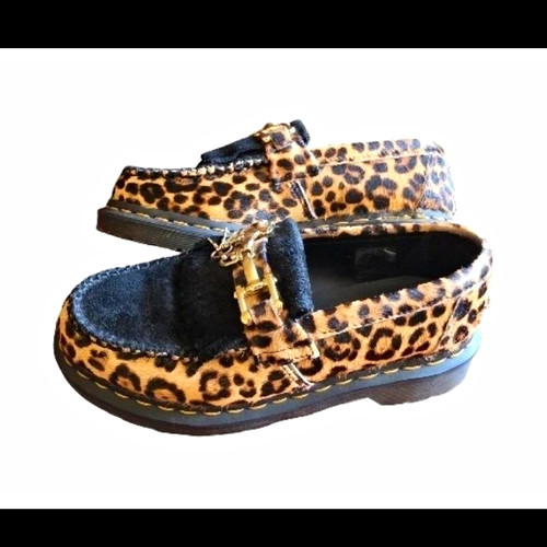 Martens adrian bone - martens,