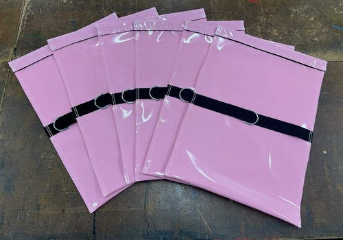 Offer x pastel bundle - 6,