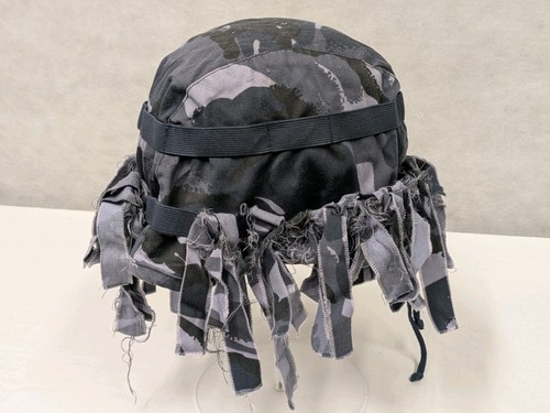 British army opfor - british, blue
