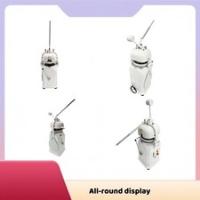 Heavy Duty Dough Divider