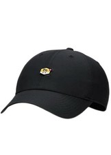 Nike TN Adults Unisex Cap M/L FN9888 010