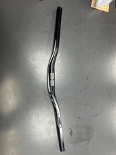 Azonic agile handlebars 31.8mm