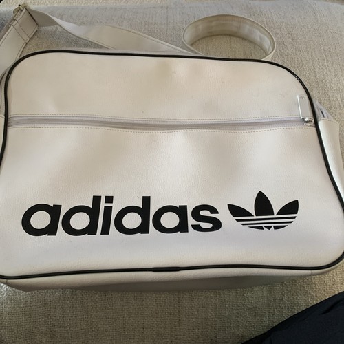Adidas retro look airliner - adidas,