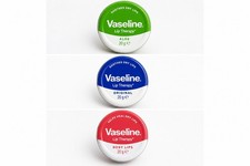 Vaseline lip therapy balm - lip,