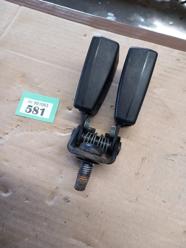 Ford focus mk2 2005 - ford, 2005-2010