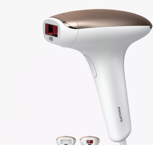 Philips lumea bri921 - philips, bri921/00