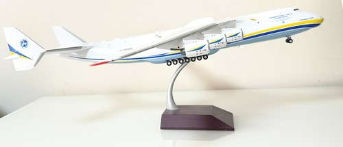 Antonov 225 - an-225,