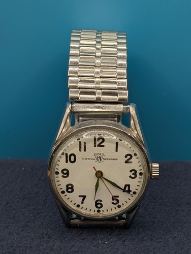 Vintage ball offical - ball,