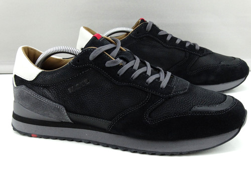 Lloyd sneakers running - running, shoes