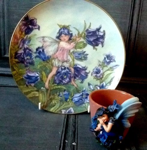 Villeroy boch plate - villeroy&boch,