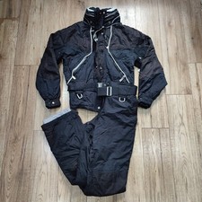 Killy AWT Vintage Women's