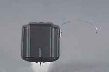 Ortofon  Diam.25 Mono MC