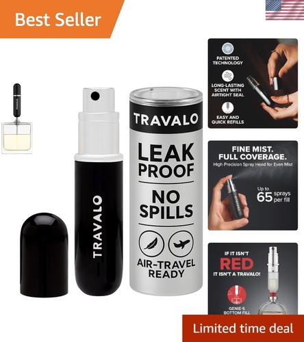 Elegant classic perfume - hd,