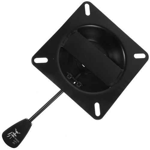 Swivel tilt control - tilt,