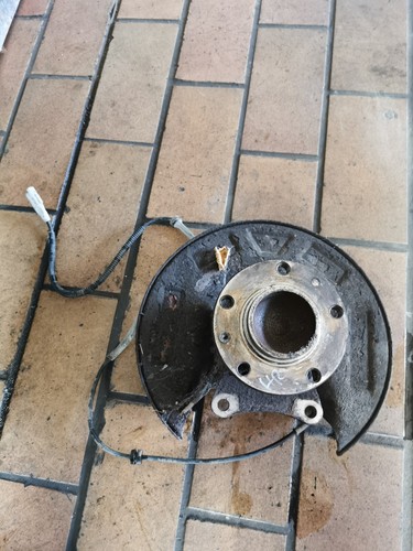 Genuine fiat scudo box - fiat,