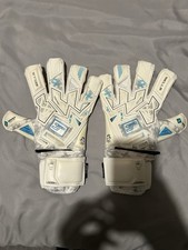 Sells Aqua Guard Goalkeeper