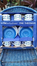 Vintage unused boxed - unused,