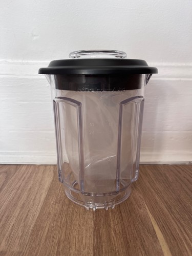 Kitchenaid blender jug 75l - kitchenaid,