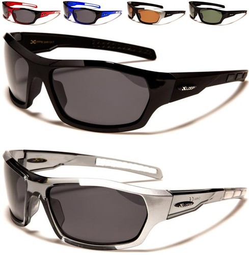 Sports running polarized - sports,