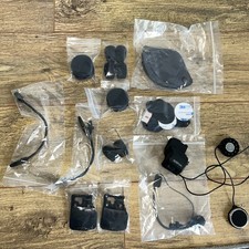 SENA 20S Universal Helmet