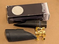 Jody Jazz HR* Tenor Sax